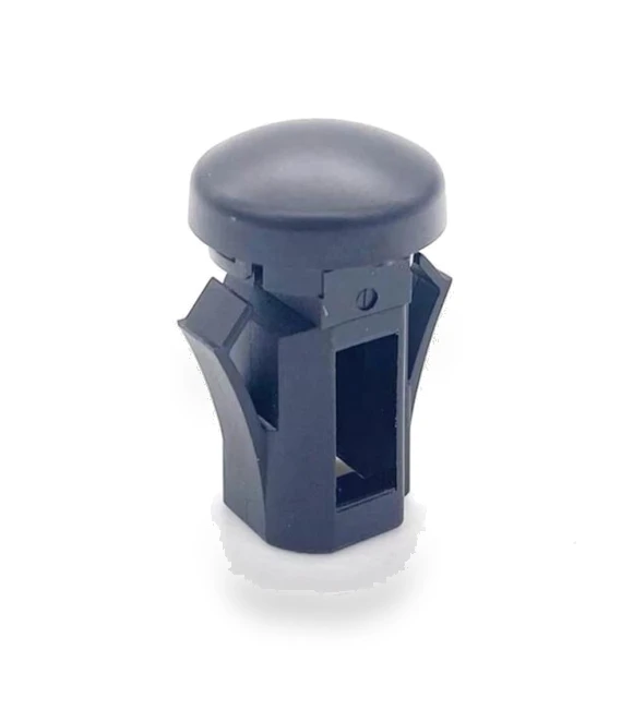 Cooler Control Sensor — Coolant Temperature, happybuySE