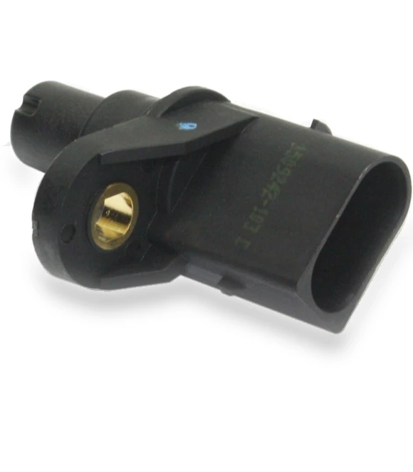 Crankshaft Position Sensor — Crankshaft Position, PHYUN-autoparts