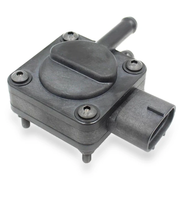 Differential Pressure Sensor — Camshaft Position, PHYUN-autoparts