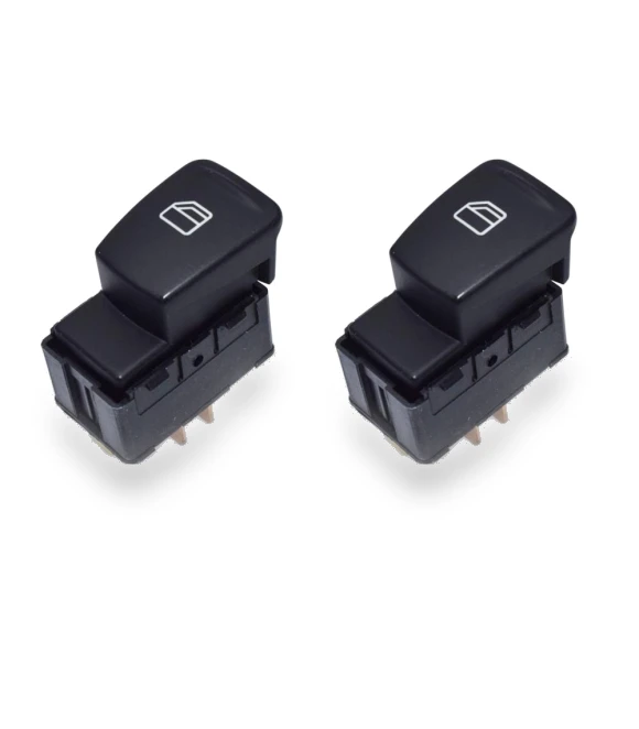 Electric Power Window Switch — Power Window, FYUU-autoparts