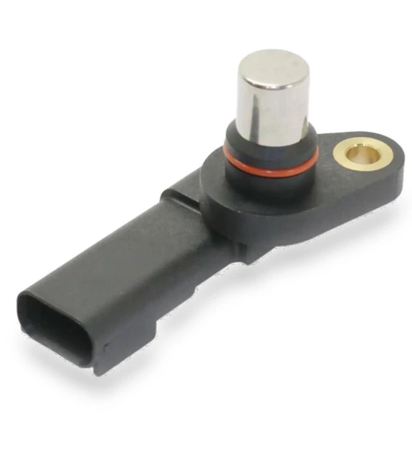 Engine Camshaft Position Sensor — Camshaft Position, PHYUN-autoparts