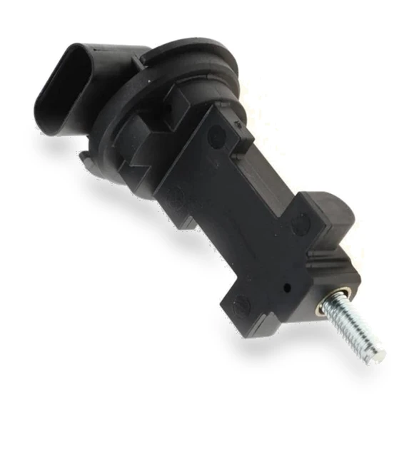 Engine Camshaft Position Sensor — Camshaft Position, happybuySE
