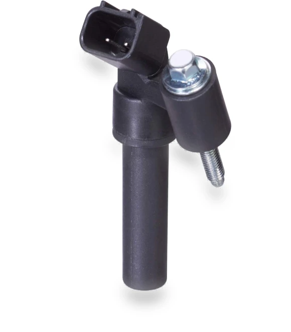 Engine Crankshaft Position Sensor — Camshaft Position, Tautoparts