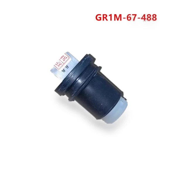 Fluid Level Sensor — Air Bag, Tautoparts