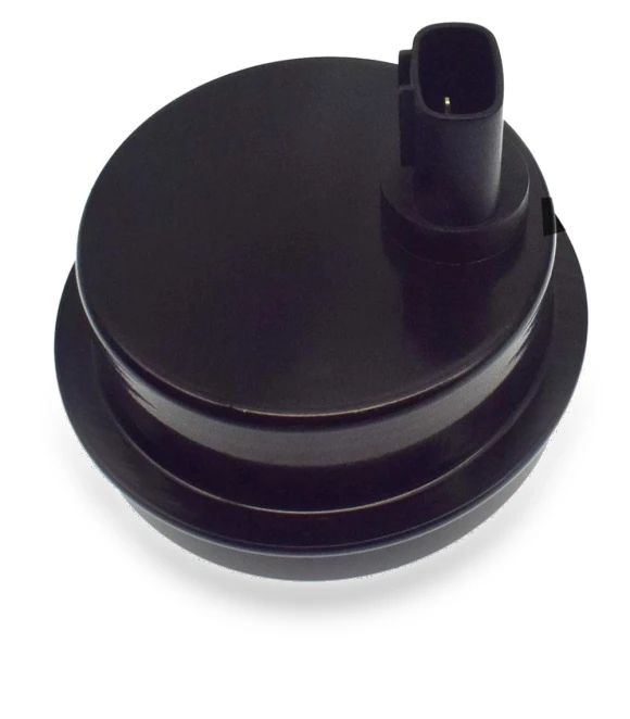 Front Right ABS Wheel Speed Sensor — Speed Sensors, happybuySE