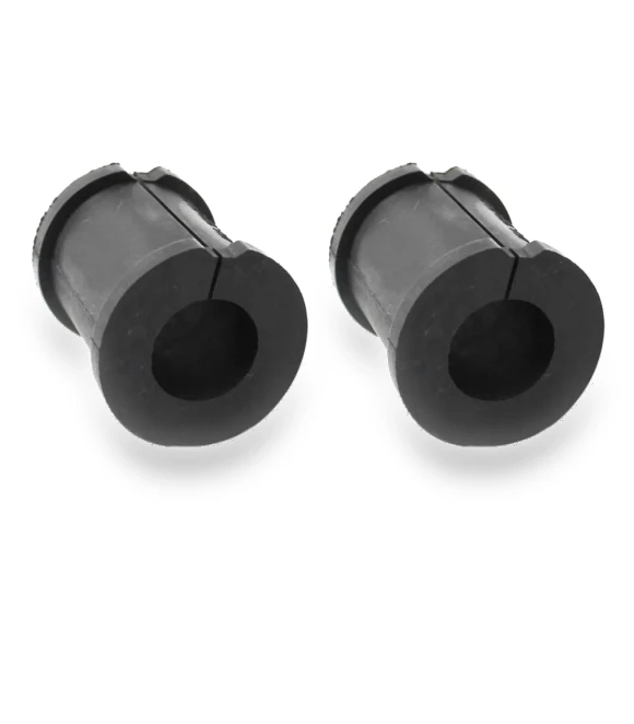 Front Stabilizer Sway Bar Bush — Body Bushings, happybuySE