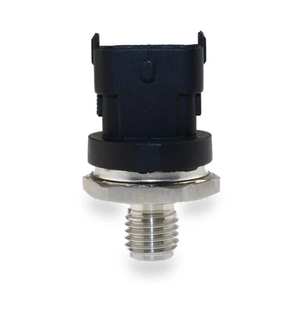 Fuel Rail Pressure Sensor — Barometric Pressure, happybuySE