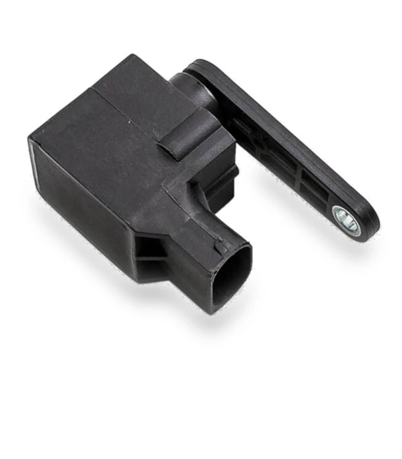 Headlamp Level Sensor — Headlamp Actuator, FYUU-autoparts