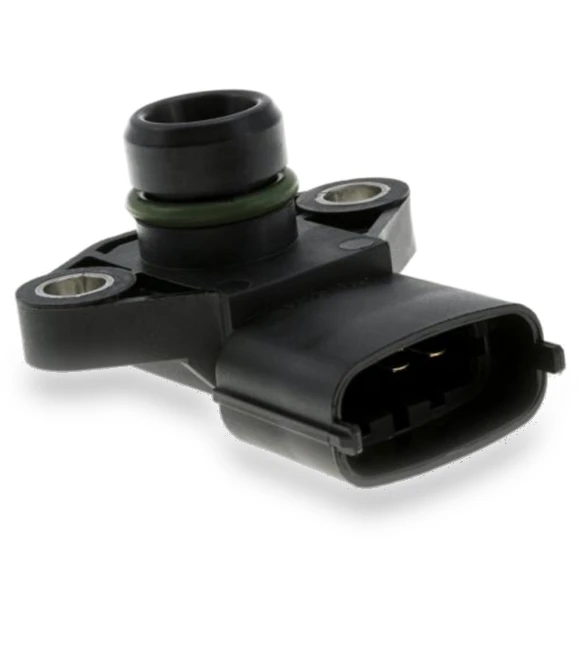 Intake Pressure MAP Sensor — Air Bag, Tautoparts