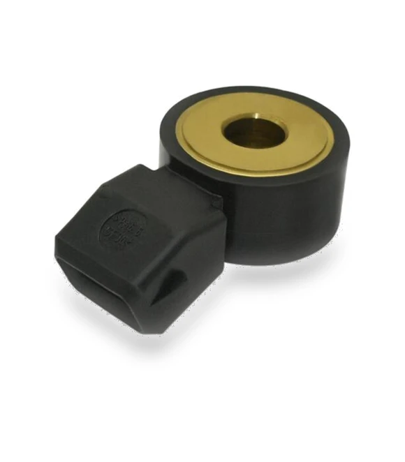 Knock Detonation Sensor — Camshaft Position, Tautoparts