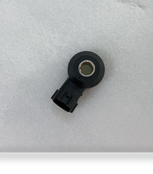Knock Sensor — Air Bag, happybuySE