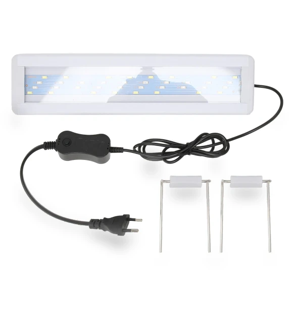 LED Aquarium Light — Lights, Health & Beauty PRODUCT