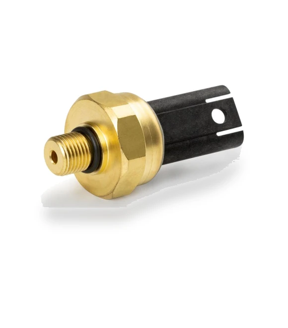 Low-Pressure Fuel Injection Pipe Sensor — Adapters & Connectors, Tautoparts