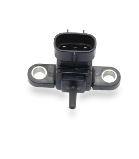 Manifold Pressure Sensor — Acceleration, PHYUN-autoparts
