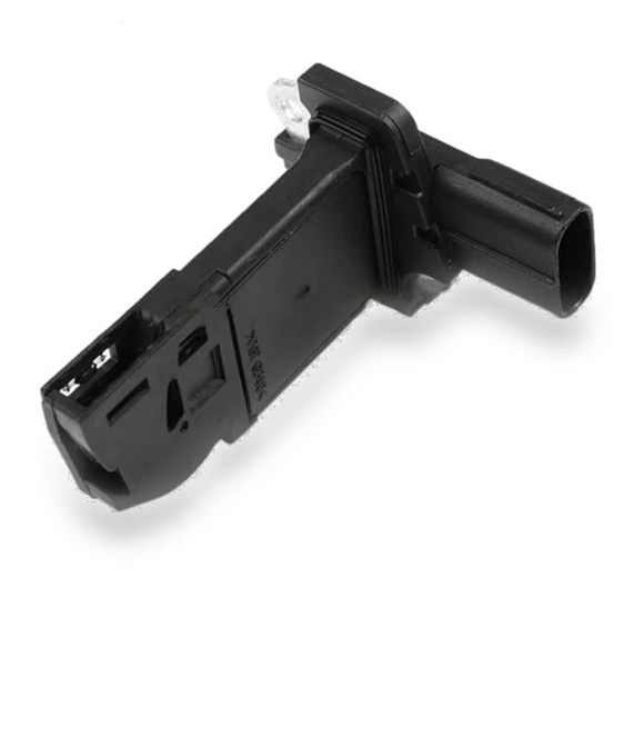 Mass Air Flow Meter Sensor — Engine & Chassis Components, PHYUN-autoparts