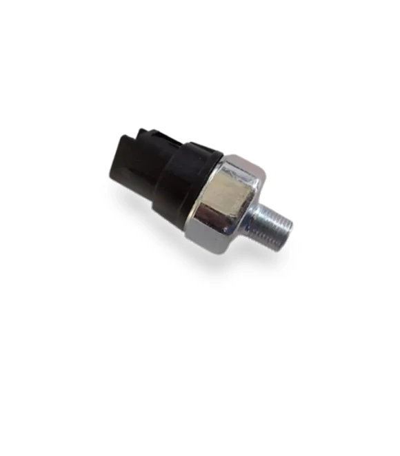 Oil Pressure Sensor — Barometric Pressure, happybuySE