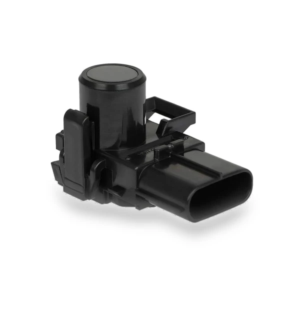 Parking Assist Sensor — Rearview Safety Systems, FYUU-autoparts