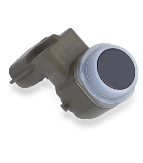 Parking Assist Sensor — Rearview Safety Systems, happybuySE