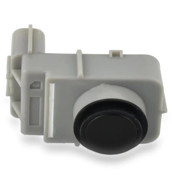 Parking Sensor Rear — Rearview Safety Systems, PHYUN-autoparts