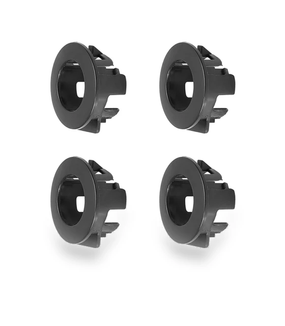Parking Sensor Retainer Holder — Plates with Sensors, PHYUN-autoparts