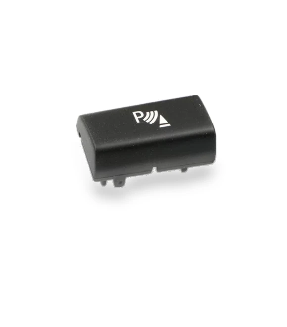 Parking Sensor Switch Button — Selector Switch, Tautoparts
