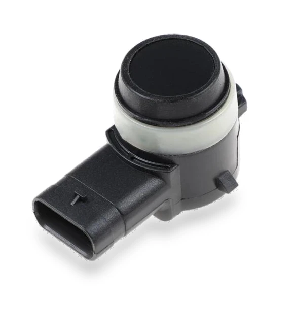 Parking Sensor — Radar Detectors, Tautoparts