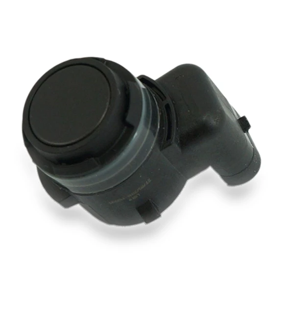 Parking Sensor — Accessories, Tautoparts