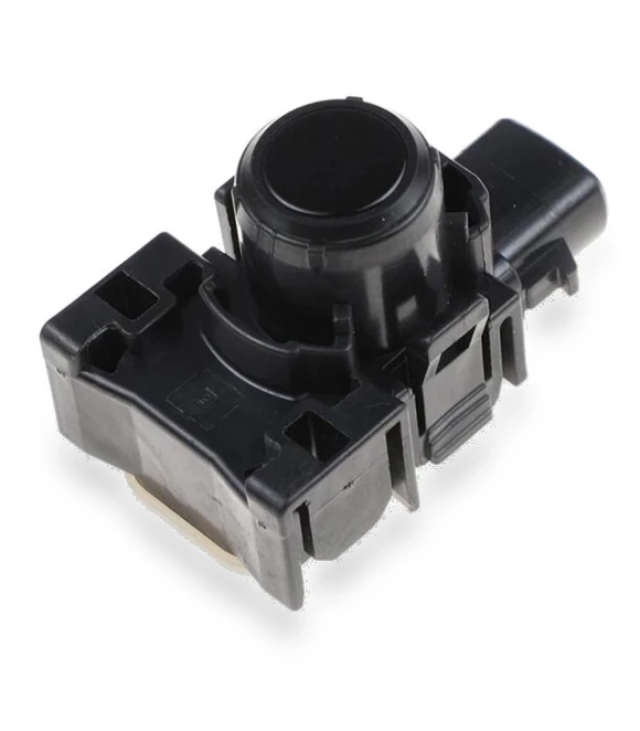 Parking Sensor — Rearview Safety Systems, PHYUN-autoparts