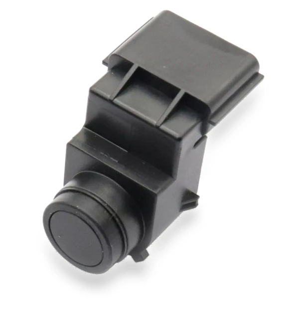 Parking Sensor — Rearview Safety Systems, happybuySE