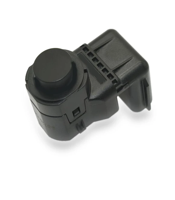 Parking Sensor — Rearview Safety Systems, happybuySE