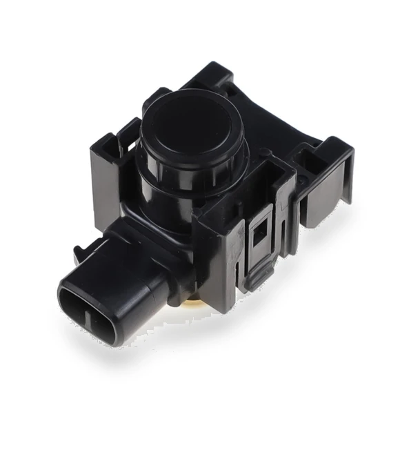 Parking Sensor — Air Bag, PHYUN-autoparts