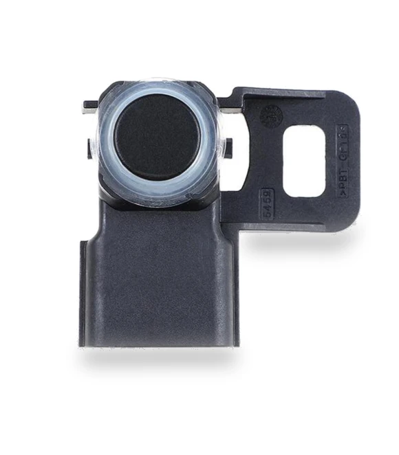 PDC Parking Sensor Replacement — Plates with Sensors, Tautoparts