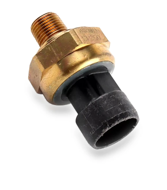 Pressure Sender Sensor — Barometric Pressure, Tautoparts