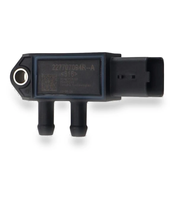 Pressure Sensor — Acceleration, PHYUN-autoparts