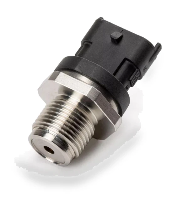 Rail Fuel Pressure Sensor — Camshaft Position, Tautoparts