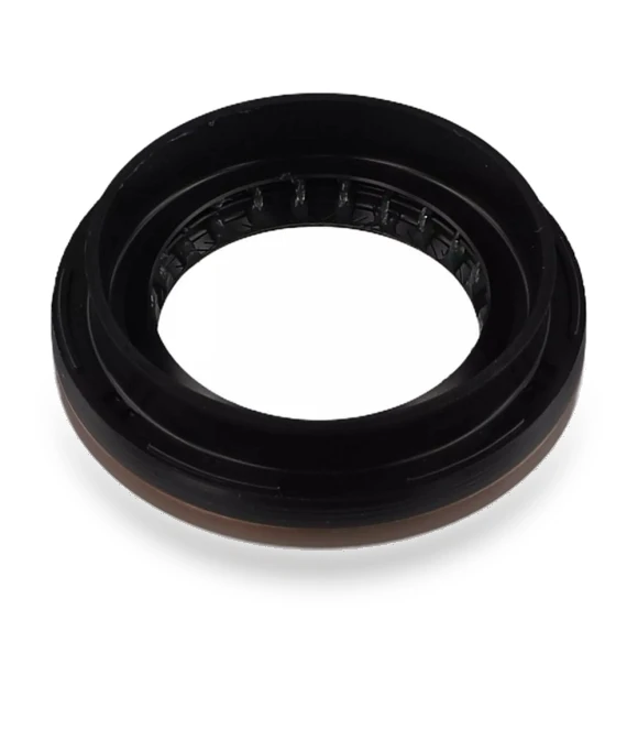 Rear Axle Differential Half Shaft Seal Ring — Seals, PHYUN-autoparts