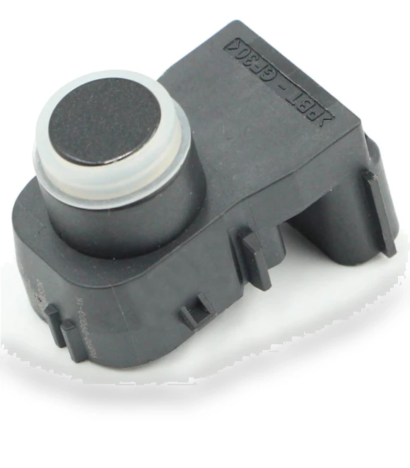 Rear PDC Parking Reverse Sensor — Rearview Safety Systems, Tautoparts