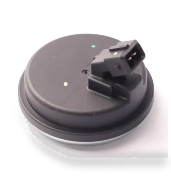 Rear Wheel Bearing Speed Sensor — Speed Sensors, happybuySE