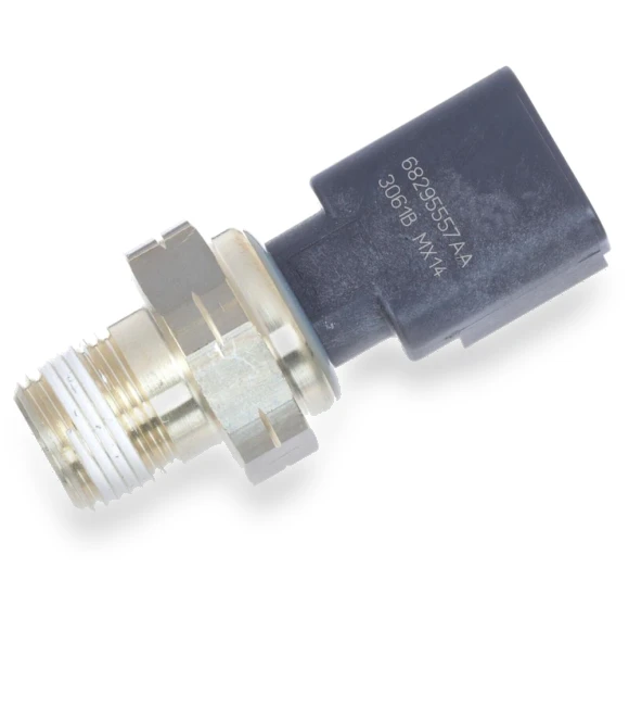 Replacement Oil Pressure Sensor — Air Bag, PHYUN-autoparts