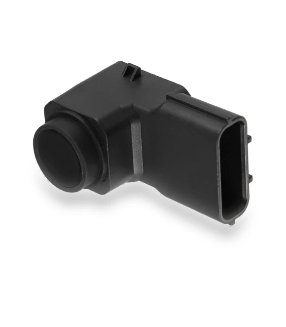 Reverse Parking Assist Sensor — Rearview Safety Systems, happybuySE
