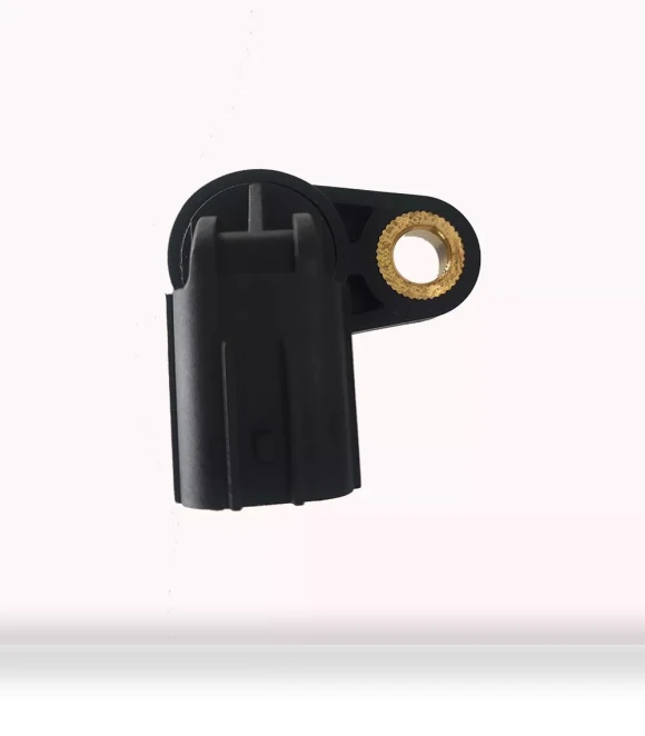 Speed Sensor — ATV & UTV, Tautoparts