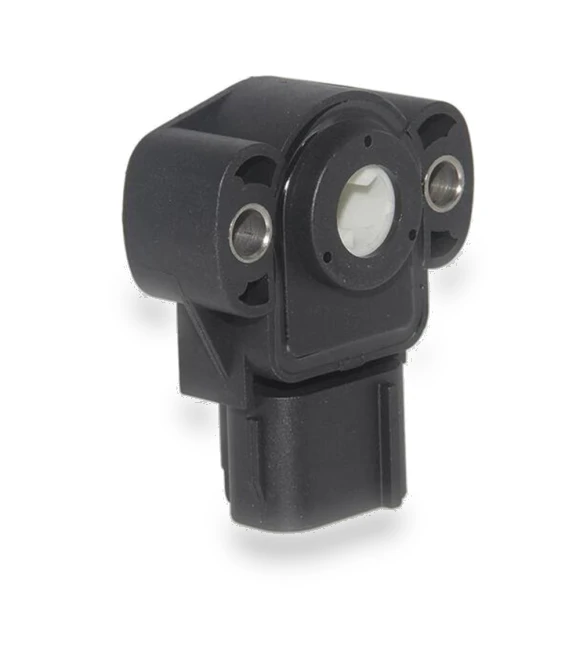 Throttle Position Sensor — Throttle Position, PHYUN-autoparts