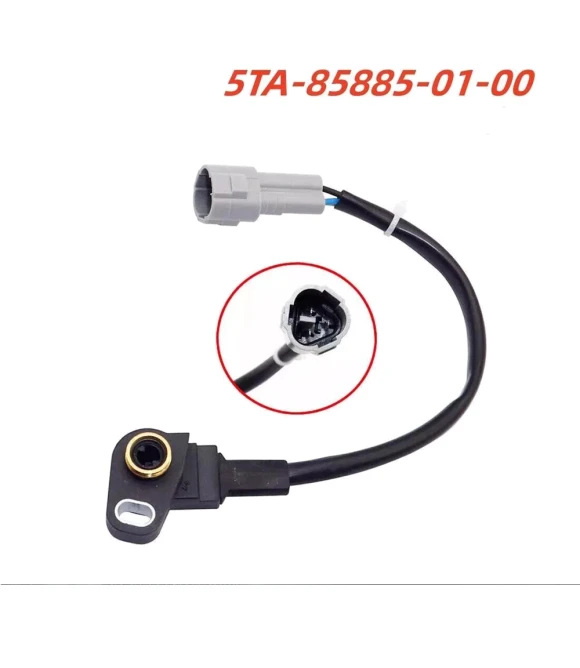 Throttle Position Sensor — Throttle Position, Tautoparts
