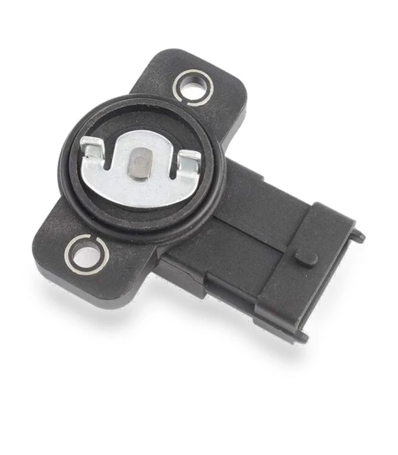 Throttle Position Sensor — Throttle Position, Tautoparts
