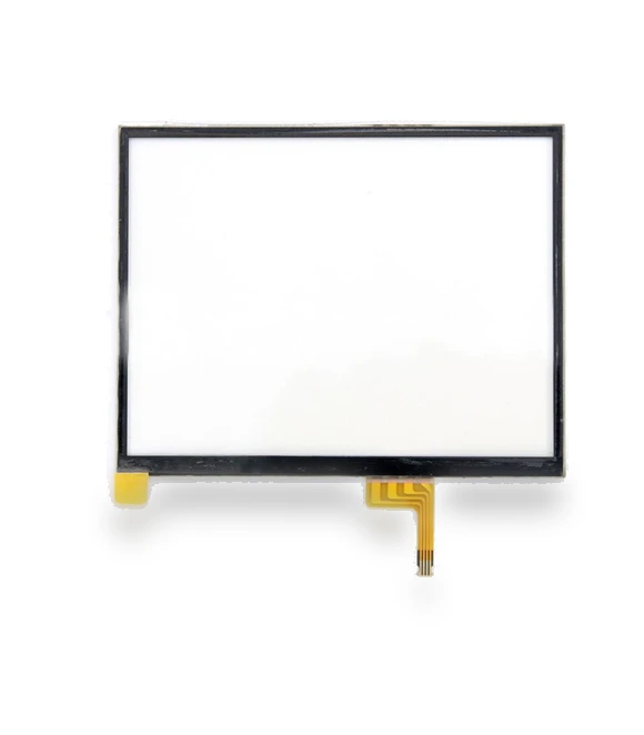 Touch Screen Digitizer Replacement — Accessories, PHYUN-autoparts