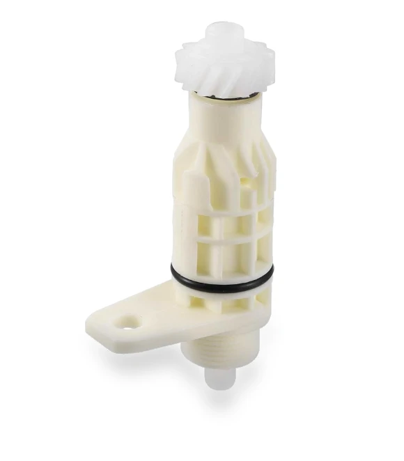 Transmission Speed Sensor — Transmission Speed, FYUU-autoparts