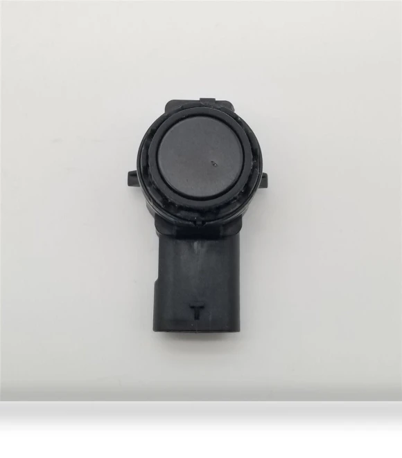 Ultrasonic Sensor — Plates with Sensors, PHYUN-autoparts