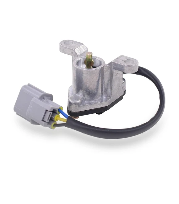 Vehicle Speed Sensor — Transmission Speed, PHYUN-autoparts