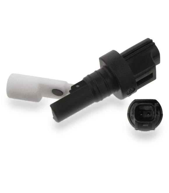 Windshield Washer Fluid Level Sensor — Coolant Level, Tautoparts
