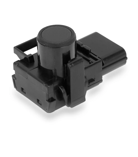 6-Pin Bumper Reverse Parking Sensor — Rearview Safety Systems, FYUU-autoparts